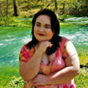 Meet your Posher, Destiny ann